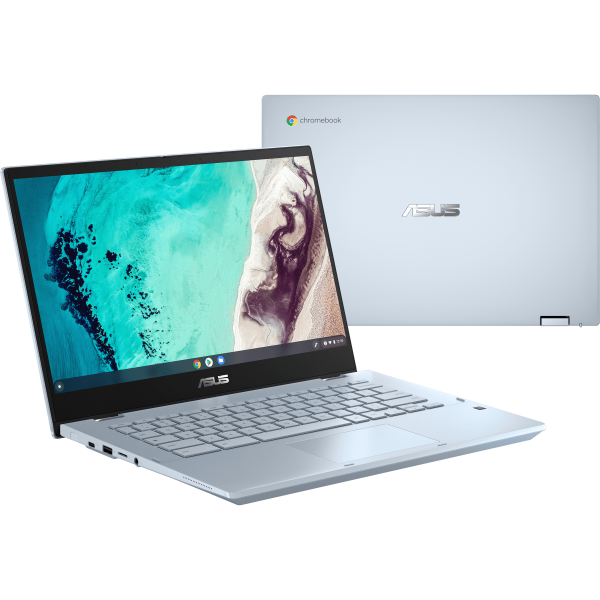 ASUS Chromebook Flip CX3_CX3400FMA_FHDNanoEd